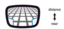 Load image into Gallery viewer, Digital HD Progressive 1.50 Index
