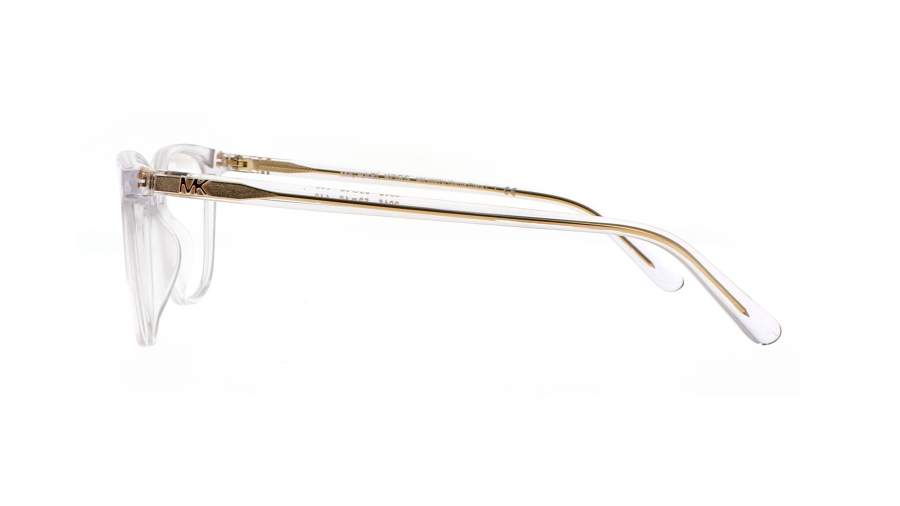 Michael Kors MK4067U 3015 – Lens Change - Main Image