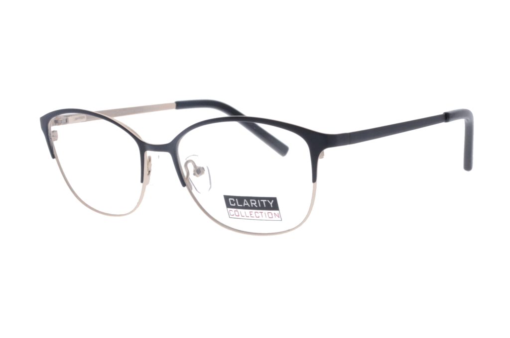 banner-image