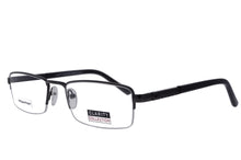 Load image into Gallery viewer, Frame CLA4801 Half Rimless 180° Hinge
