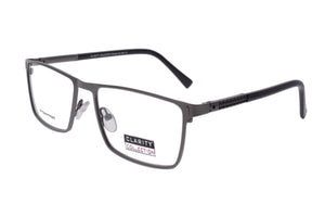 Frame CLA4837