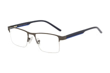 Load image into Gallery viewer, Frame CLA4859 Half Rimless