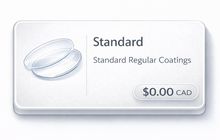 Load image into Gallery viewer, Distance 1.50 Index