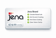 Load image into Gallery viewer, Reading 1.60 Index + Blue Light Blocker