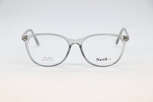 Load image into Gallery viewer, Frame Nerd 5065