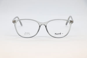 Frame Nerd 5065