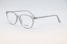 Load image into Gallery viewer, Frame Nerd 5065