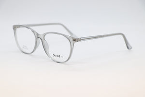 Frame Nerd 5065