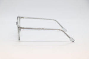Frame Nerd 5065