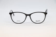 Load image into Gallery viewer, Frame Nerd 5065