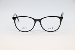 Frame Nerd 5065