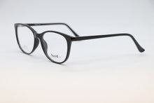 Load image into Gallery viewer, Frame Nerd 5065