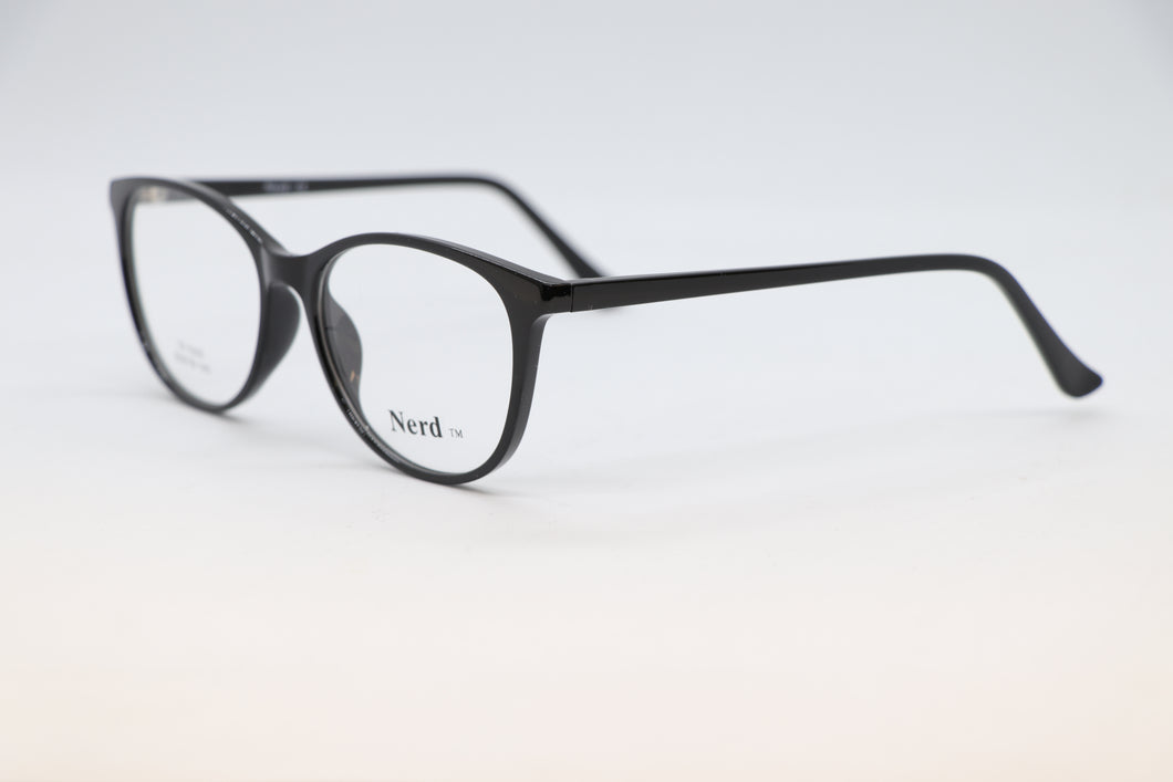 Frame Nerd 5065