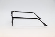 Load image into Gallery viewer, Frame Nerd 5065