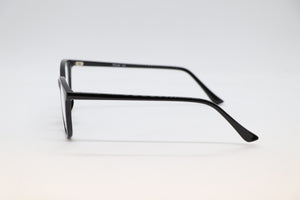 Frame Nerd 5065