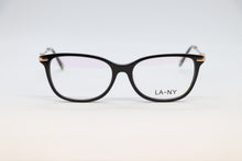 Load image into Gallery viewer, Frame LA 2903