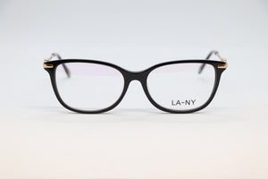 Frame LA 2903