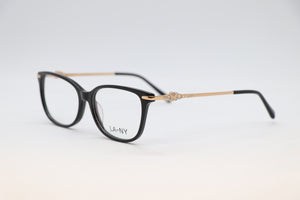 Frame LA 2903
