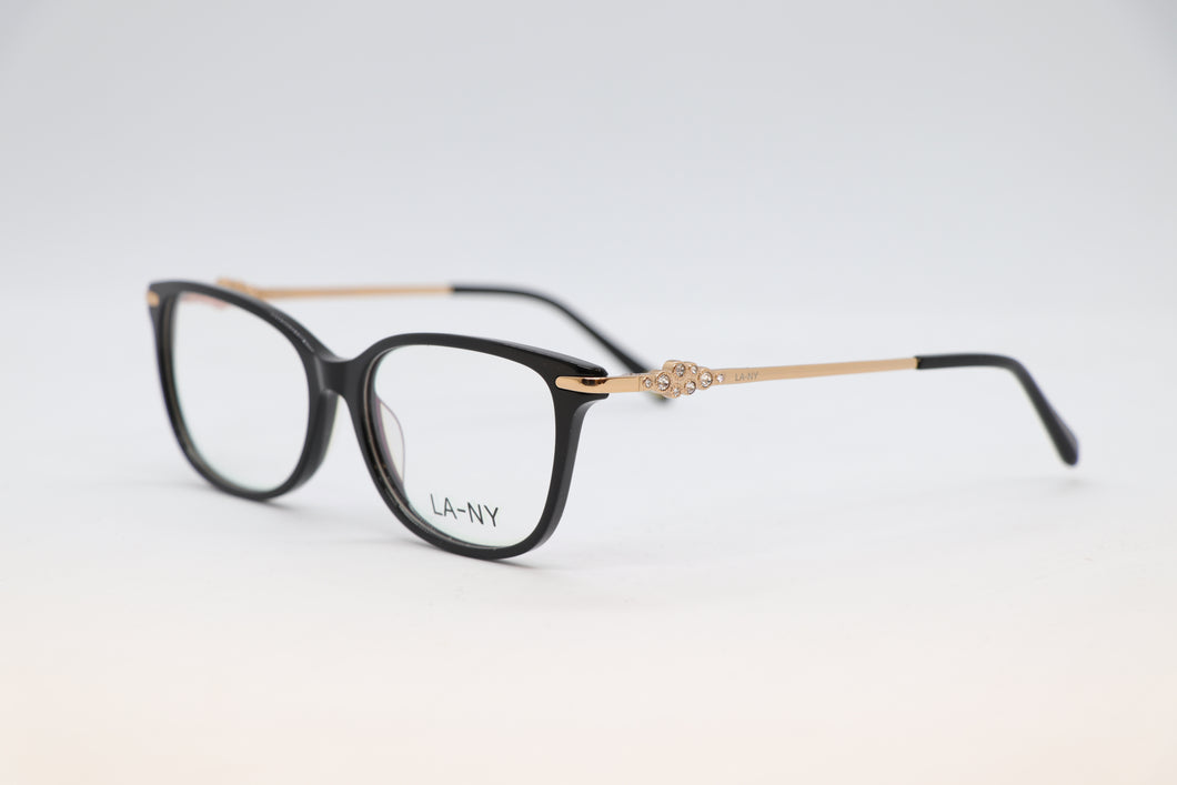 Frame LA 2903