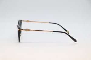 Frame LA 2903