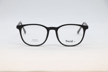 Load image into Gallery viewer, Frame Nerd 5047