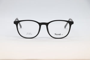 Frame Nerd 5047