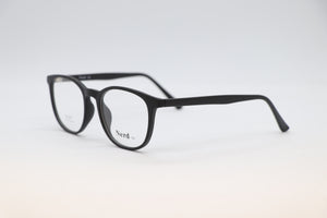 Frame Nerd 5047