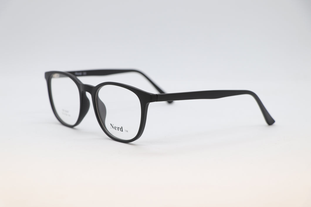 Frame Nerd 5047