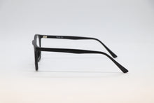 Load image into Gallery viewer, Frame Nerd 5047