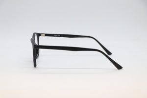 Frame Nerd 5047