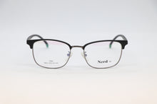 Load image into Gallery viewer, Frame Nerd1803