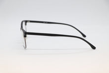 Load image into Gallery viewer, Frame Nerd1803
