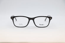 Load image into Gallery viewer, Frame Nerd 1260