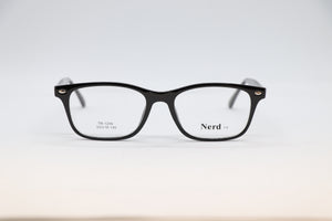 Frame Nerd 1260