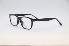 Load image into Gallery viewer, Frame Nerd 1260