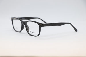 Frame Nerd 1260
