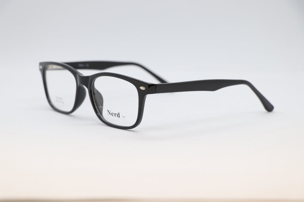 Frame Nerd 1260
