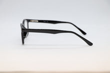 Load image into Gallery viewer, Frame Nerd 1260