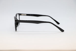 Frame Nerd 1260