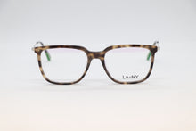 Load image into Gallery viewer, Frame LA-NY 2904
