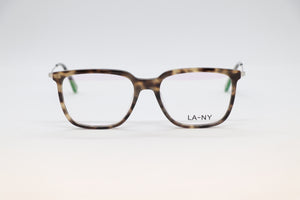 Frame LA-NY 2904