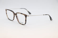 Load image into Gallery viewer, Frame LA-NY 2904