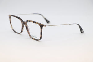 Frame LA-NY 2904
