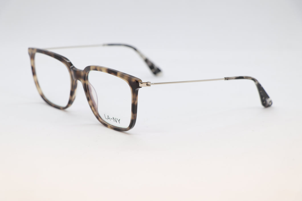 Frame LA-NY 2904