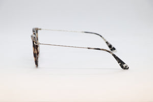 Frame LA-NY 2904