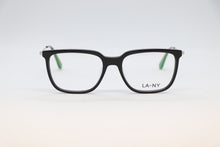 Load image into Gallery viewer, Frame LA-NY 2904