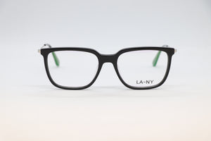 Frame LA-NY 2904