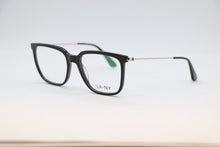 Load image into Gallery viewer, Frame LA-NY 2904