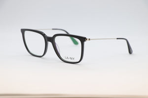 Frame LA-NY 2904