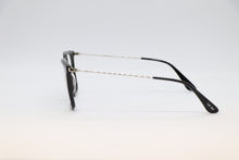 Load image into Gallery viewer, Frame LA-NY 2904